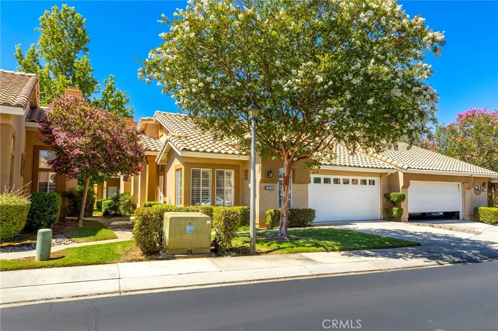 5638 Lopez, Banning, CA — listing photo 1