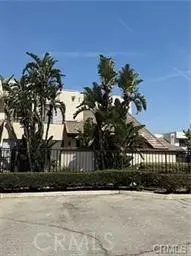 436 N Imperial, Ontario, CA — listing photo 1