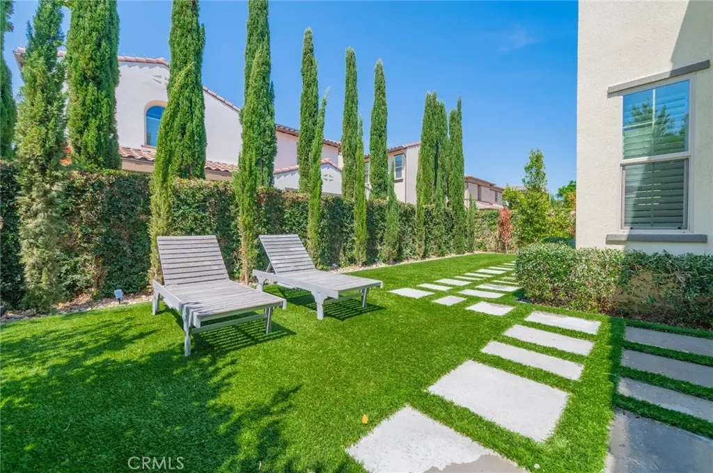 Single Family Residence for sale at 2033 Rembrandt, Santa Ana, CA featuring 4 beds and 4 baths