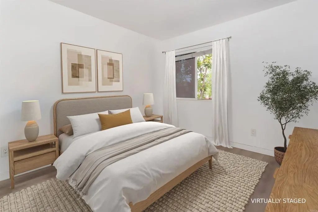 Condominium for sale at 209 Woodland Parkway 121, San Marcos, CA featuring 2 beds and 2 baths