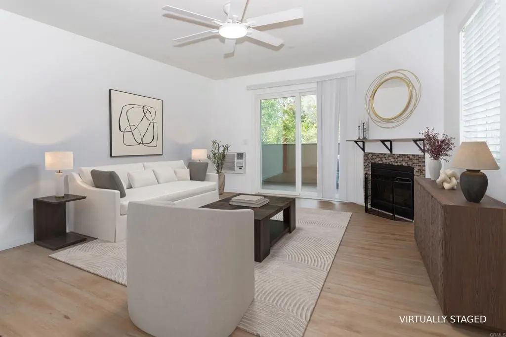 Condominium for sale at 204 Woodland Parkway 220, San Marcos, CA featuring 2 beds and 2 baths