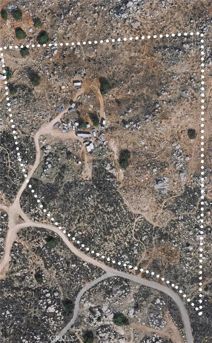 21100 Hartford Park, Perris, CA — listing photo 1