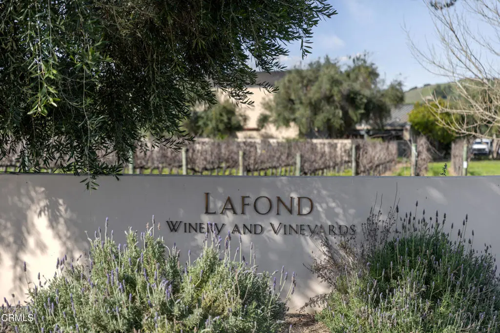 Mixed Use for sale at 6855 Santa Rosa Road, Buellton, CA featuring 3 beds and 1 bath