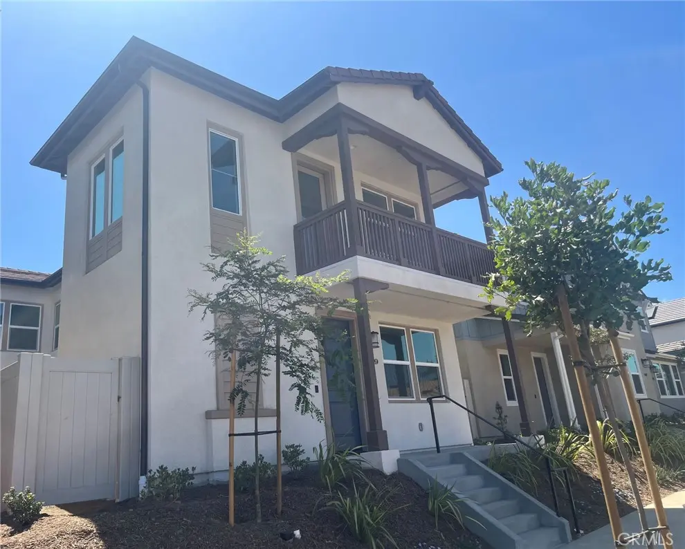 509 Tracy Place, Ventura, CA — listing photo 1