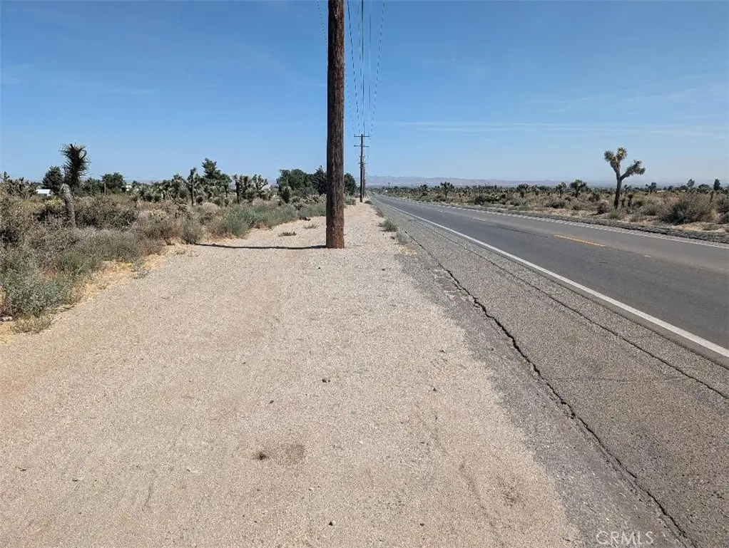 12 Sheep Creek, Phelan, CA — listing photo 1