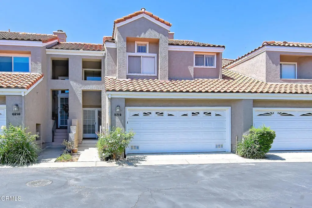 6216 Paseo Encantada, Camarillo, CA — listing photo 1