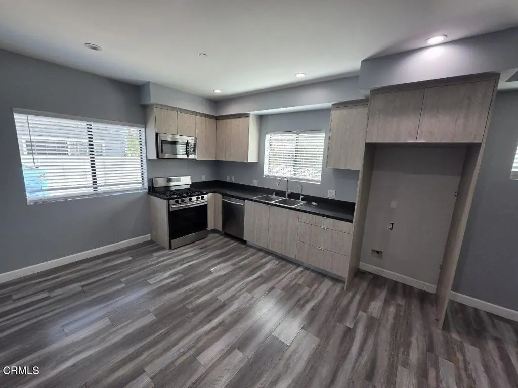6824 Ben Avenue 1, North Hollywood, CA — listing photo 1