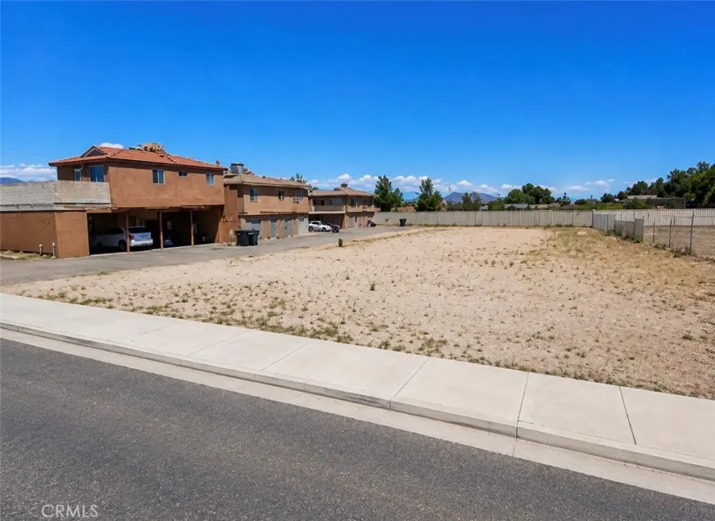 721 Karen Court, Barstow, CA — listing photo 1