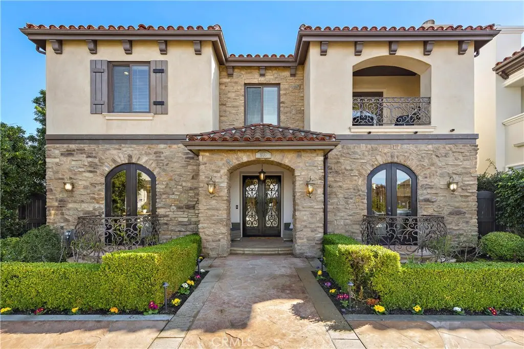 514 Westminster, Newport Beach, CA — listing photo 1