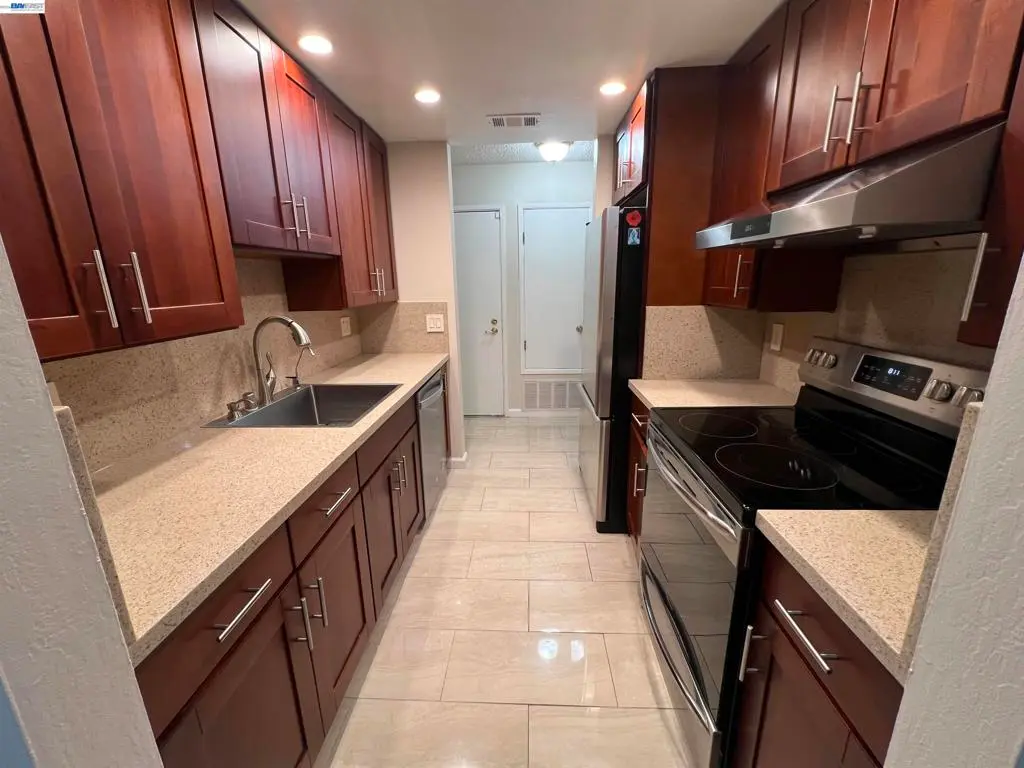 4176 San Pablo Dam Rd B, El Sobrante, CA — listing photo 1