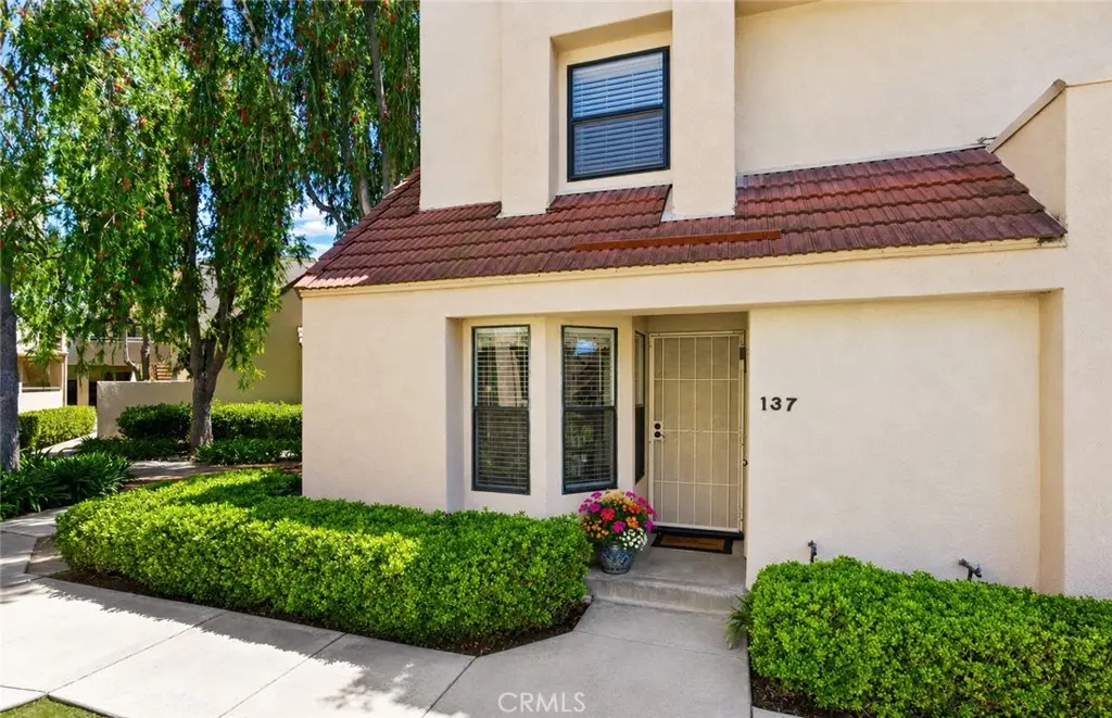 137 Pearl, Laguna Niguel, CA — listing photo 1