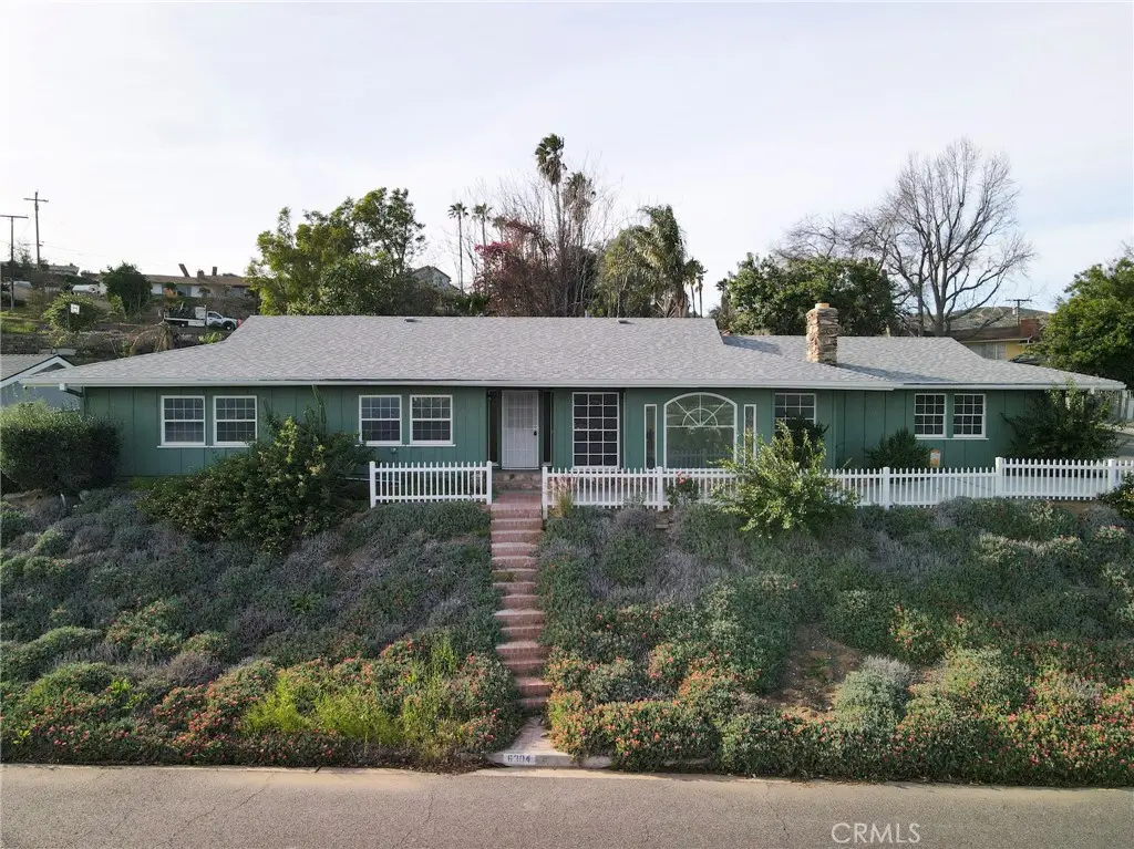 Single Family Residence for sale at 6304 Riley, Riverside, CA featuring 3 beds and 2 baths
