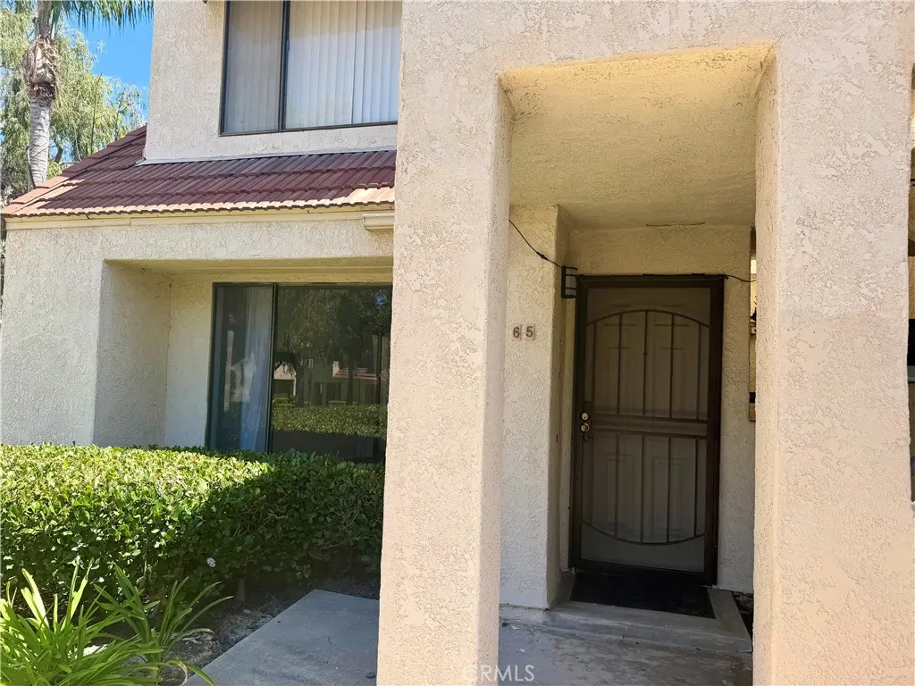 Condominium for sale at 65 Largo, Laguna Niguel, CA featuring 1 bed and 1 bath