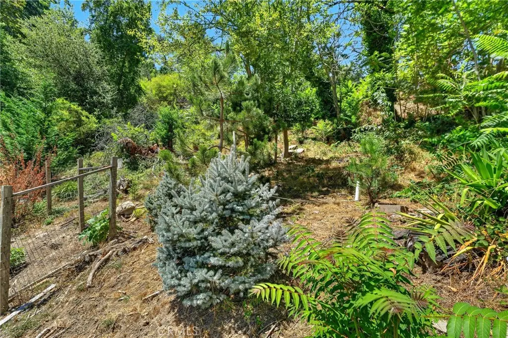 17940 Helen Way, Los Gatos, CA — listing photo 1