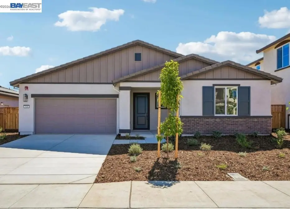 508 Spruce Waly, Oakley, CA — listing photo 1