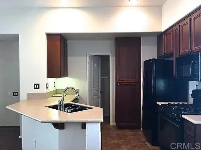 Townhouse for rent at 503 Almond Rd, San Marcos, CA featuring 2 beds and 3 baths