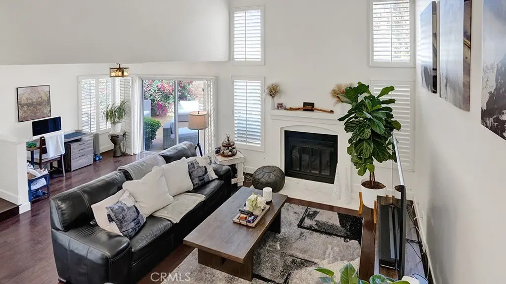24341 Mira Verde, Laguna Niguel, CA — listing photo 1