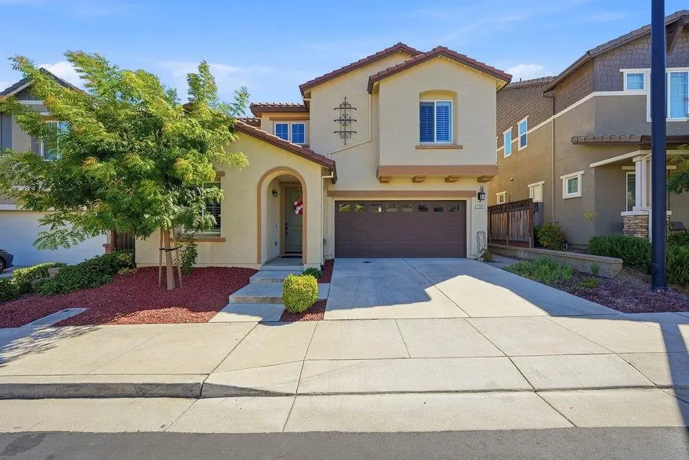 1202 Sagardia Way, Gilroy, CA — listing photo 1