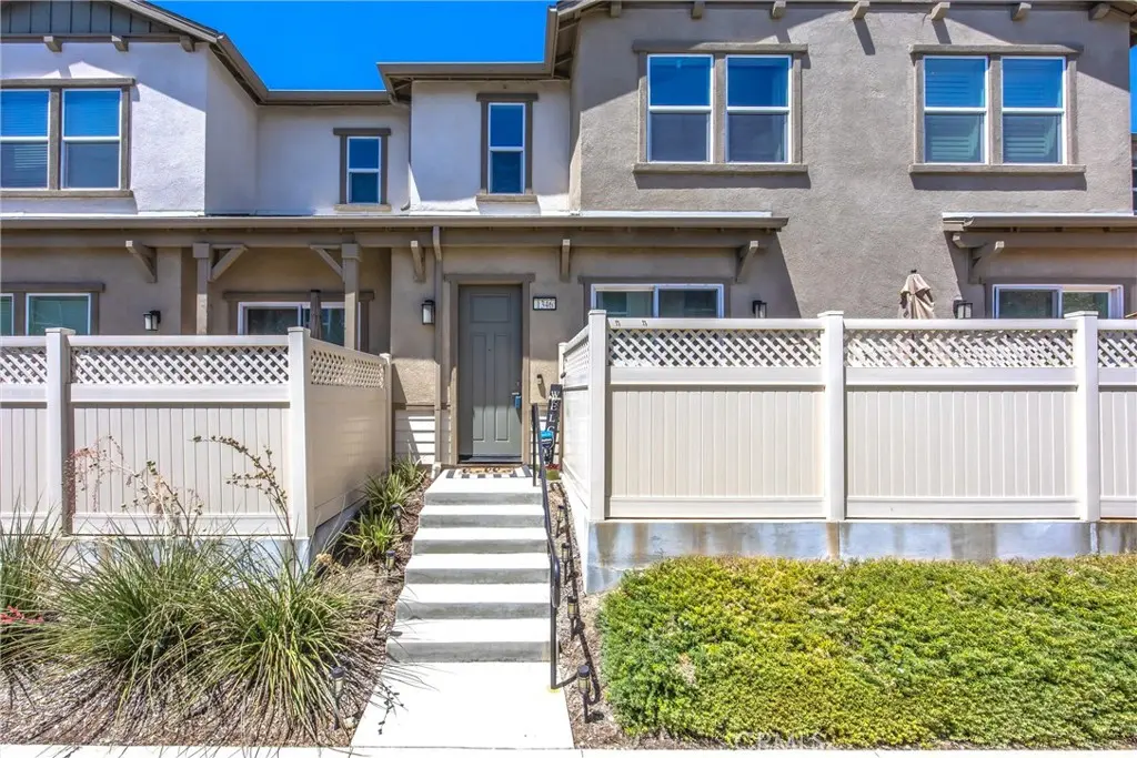 1346 Coriander Court, Upland, CA — listing photo 1
