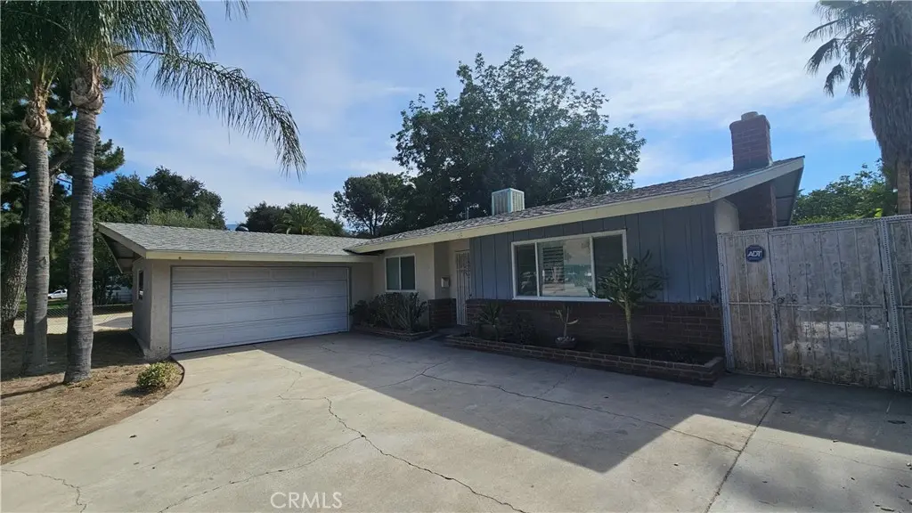 3469 N F, San Bernardino, CA — listing photo 1