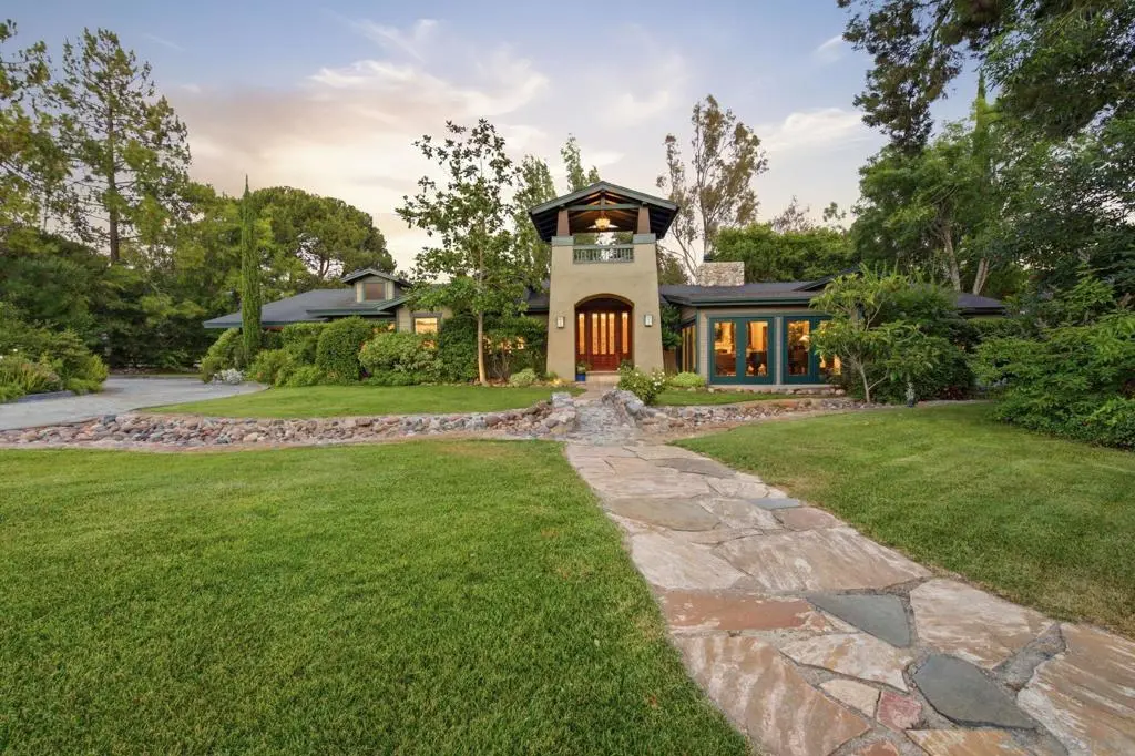 13327 Calle Colina, Poway, CA — listing photo 1
