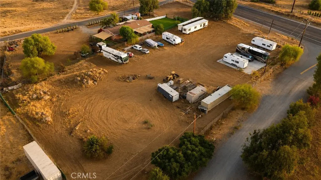 26226 State Highway 74, Perris, CA — listing photo 1