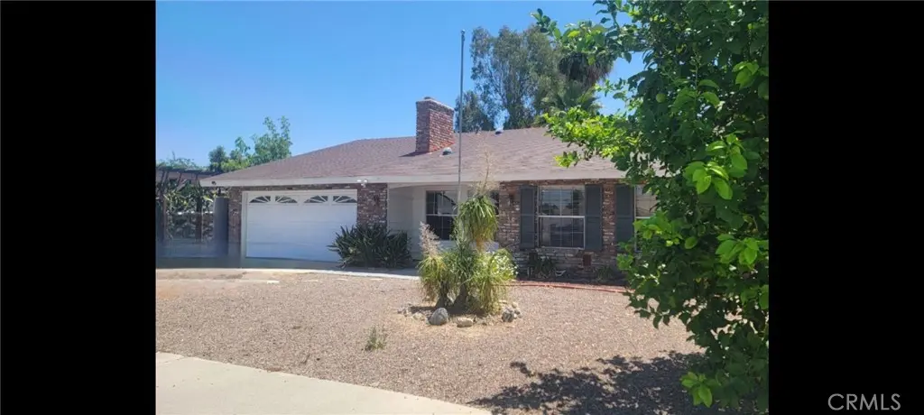 Single Family Residence for sale at 510 S Juanita Street, Hemet, CA featuring 3 beds and 2 baths