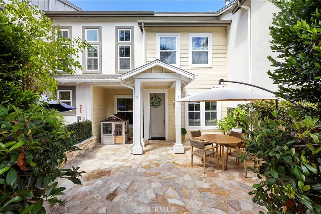 71 Orange Blossom, Ladera Ranch, CA — listing photo 1
