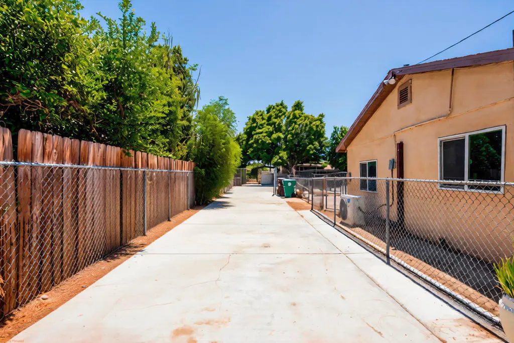 84058 Leyte Avenue, Indio, CA — listing photo 1