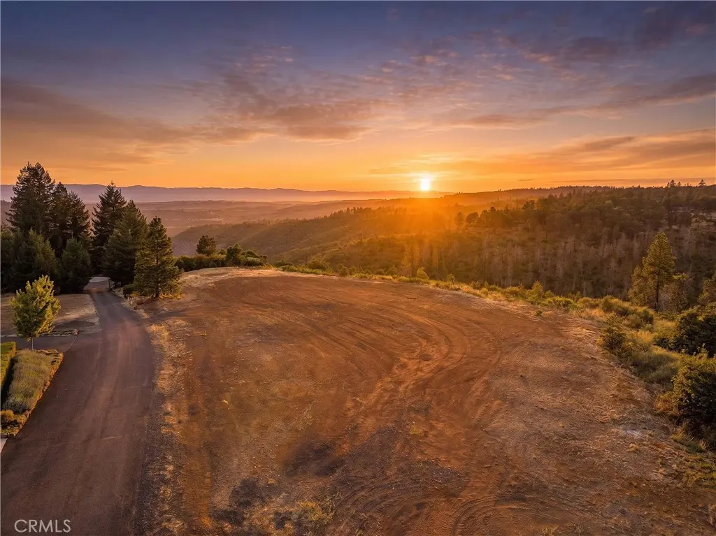 1495 Lofty View Drive, Paradise, CA — listing photo 1
