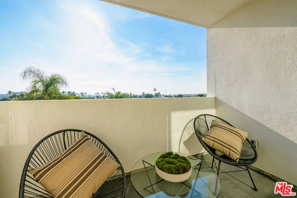 Single Family Residence for sale at 5851 David Avenue, Los Angeles, CA featuring 3 beds and 4 baths