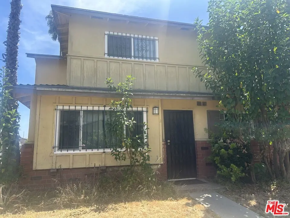 Condominium for sale at 2 Coyote Lane, Carson, CA featuring 4 beds and 2 baths