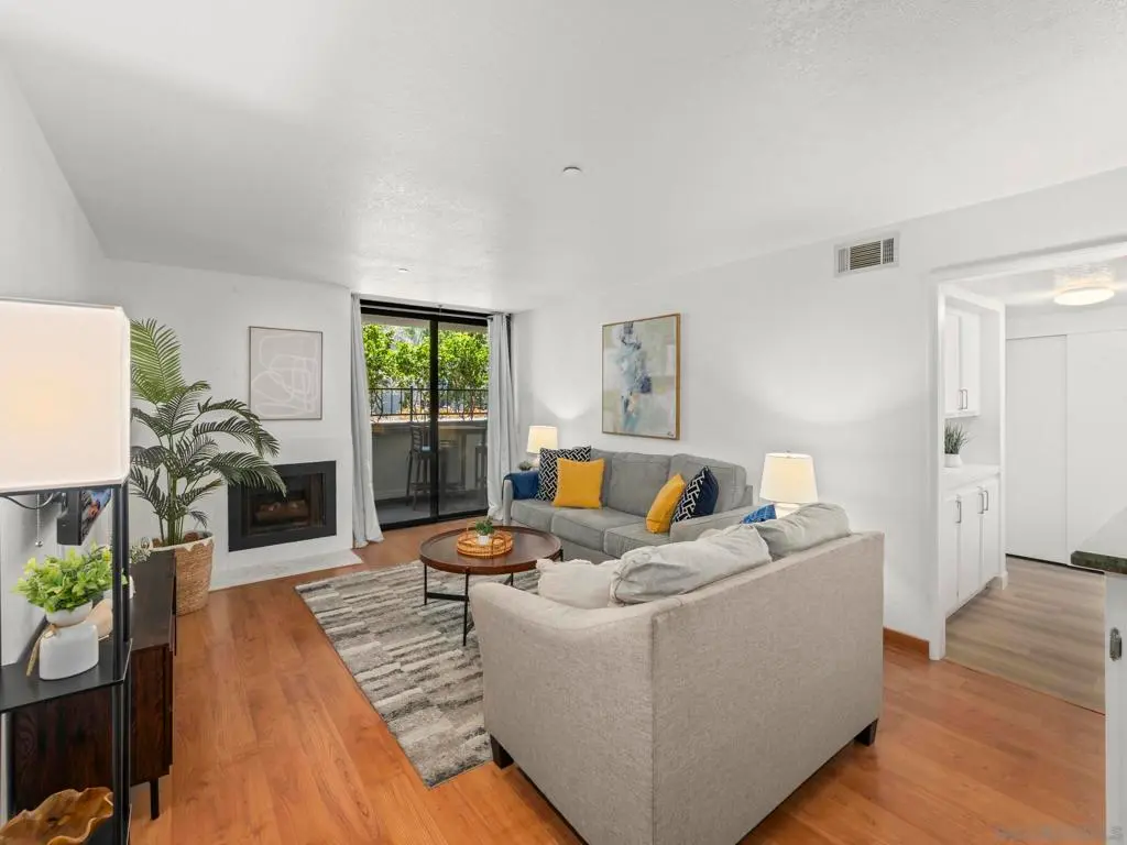 850 State 117, San Diego, CA — listing photo 1