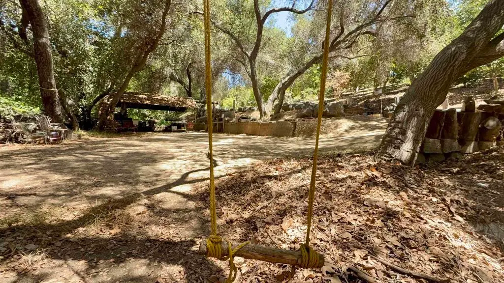 764 Old Highway 395, Fallbrook, CA — listing photo 1