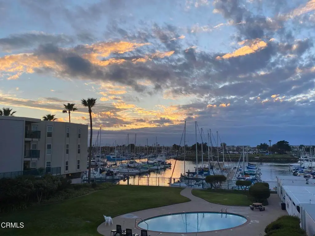 Condominium for sale at 3101 Peninsula Road 219, Oxnard, CA featuring 1 bed and 1 bath