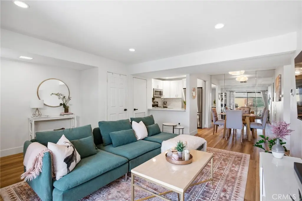 25671 Le Parc 33, Lake Forest, CA — listing photo 1