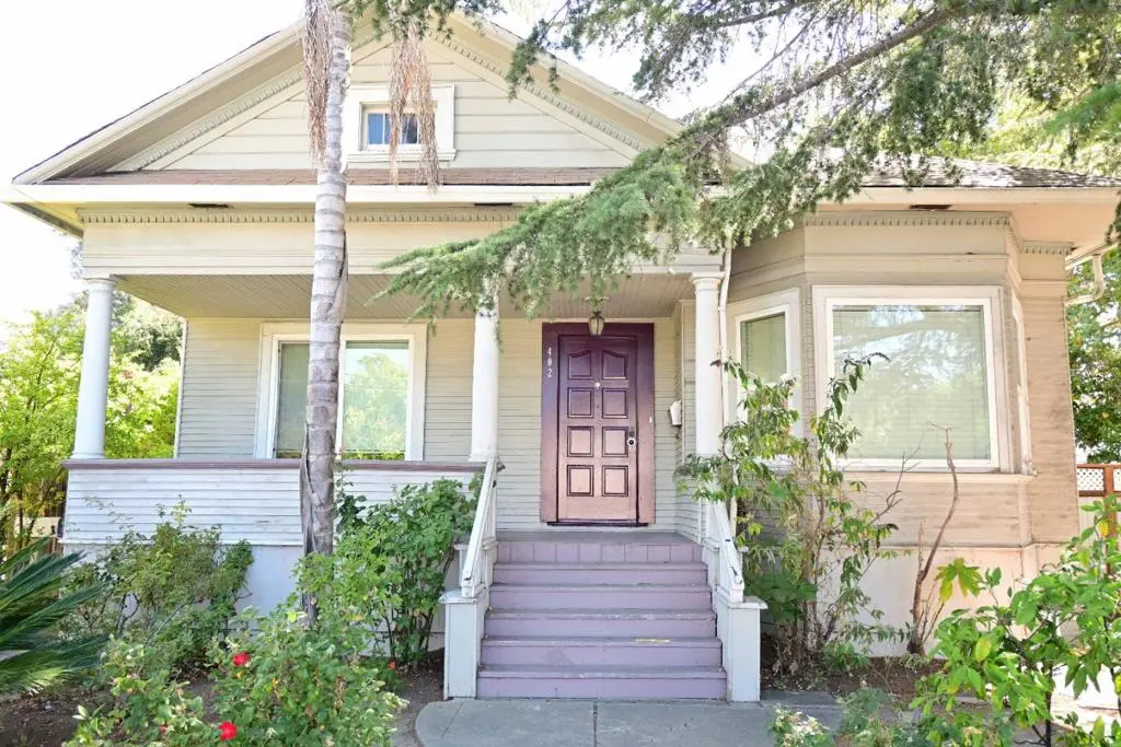 402 N 11th Street, San Jose, CA — listing photo 1