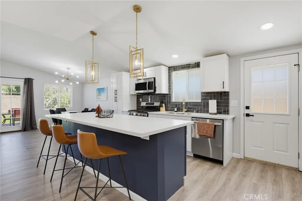 Single Family Residence for sale at 6564 Kelvin Avenue, Los Angeles, CA featuring 5 beds and 3 baths