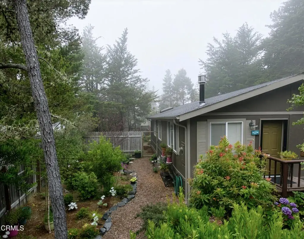 43300 Little River-Airport Road 89, Little River, CA — listing photo 1