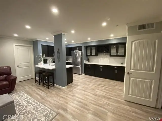 Condominium for sale at 12584 Atwood Court 1816, Rancho Cucamonga, CA featuring 2 beds and 2 baths