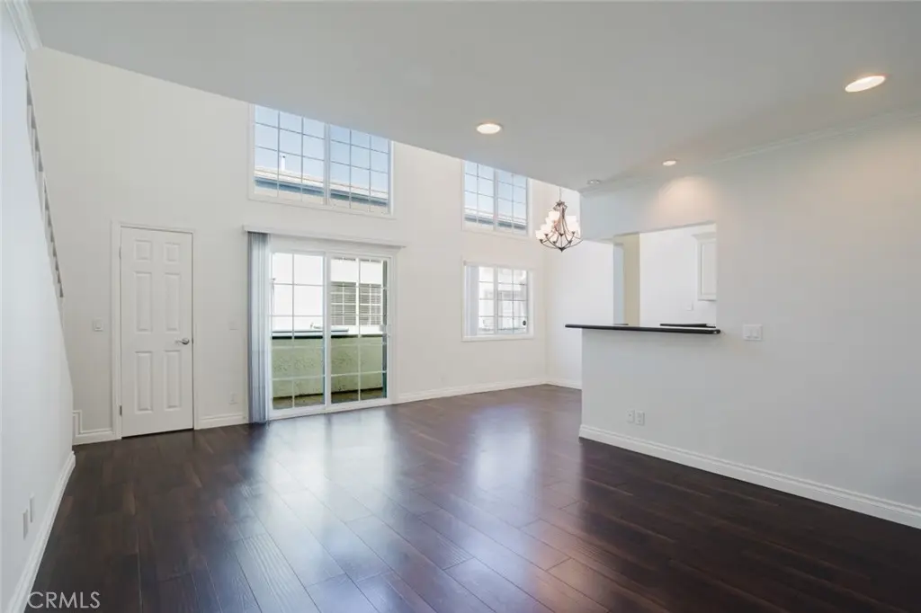 21529 Saticoy Street 217, Canoga Park, CA — listing photo 1