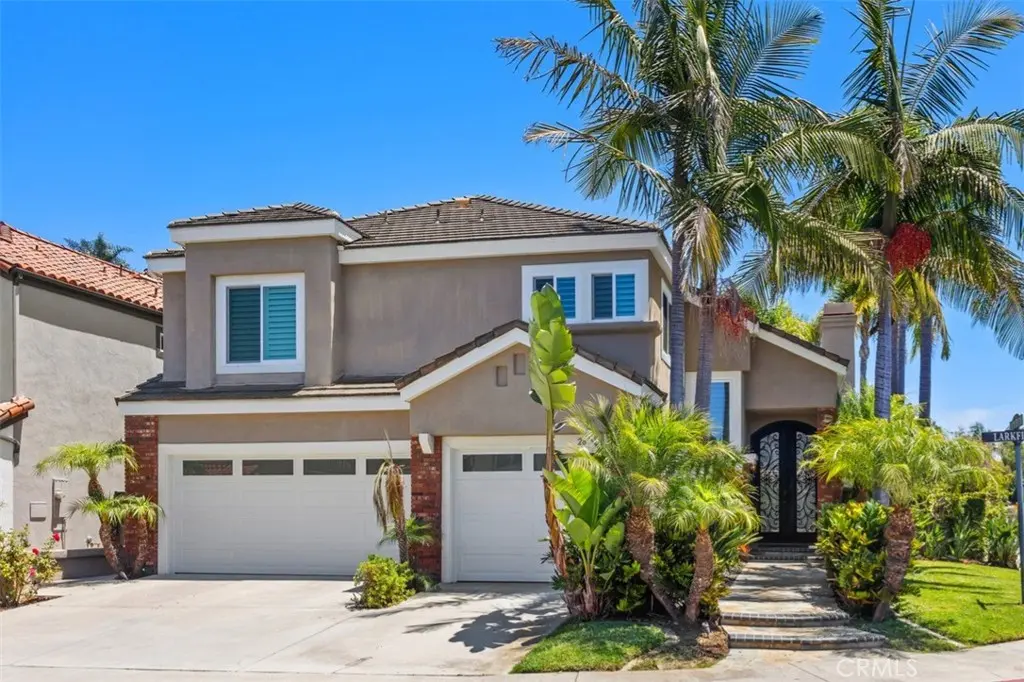 26 Larkfield Ln, Laguna Niguel, CA — listing photo 1