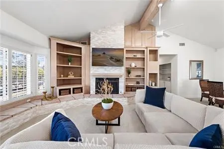 322 Jasmine Avenue, Corona Del Mar, CA — listing photo 1