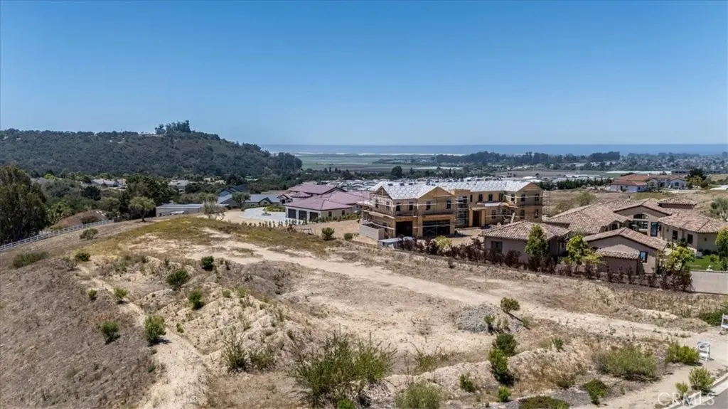 850 Castillo Del Mar, Arroyo Grande, CA — listing photo 1