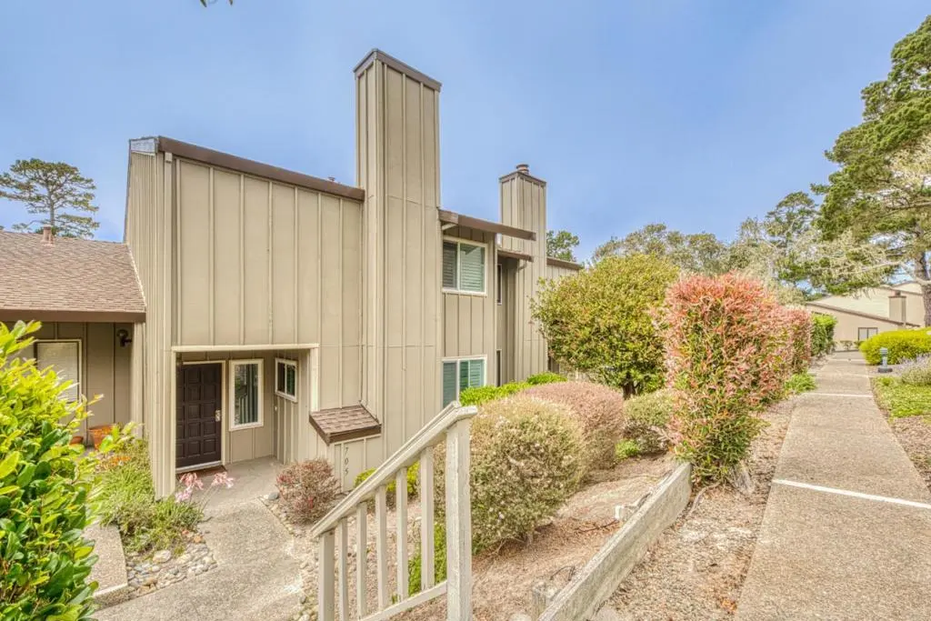 Address available on request, Pacific Grove, CA — listing photo 1