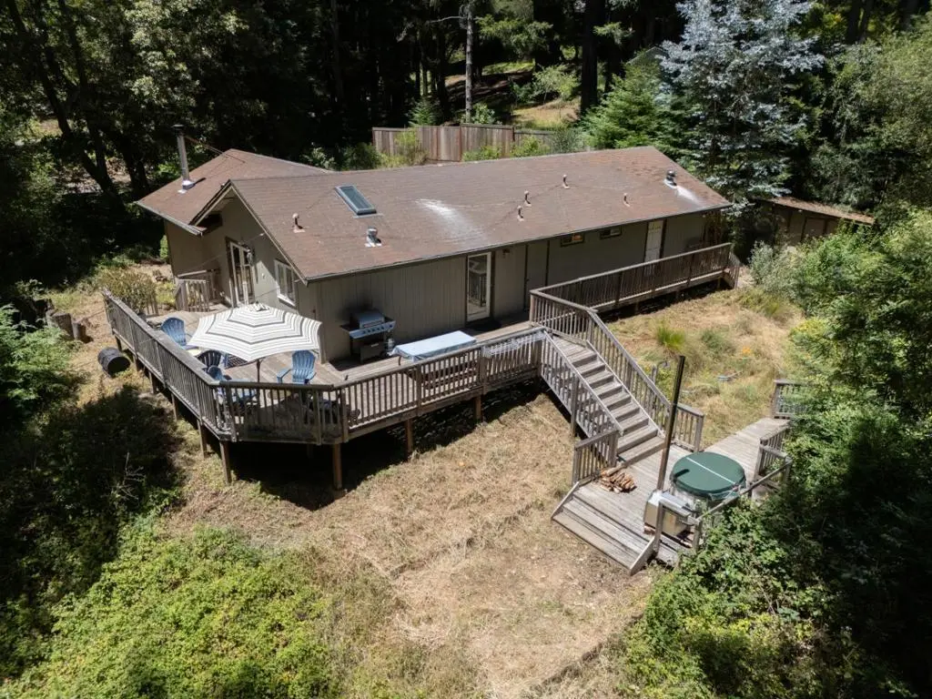 471 Country Estates Terrace, Santa Cruz, CA — listing photo 1