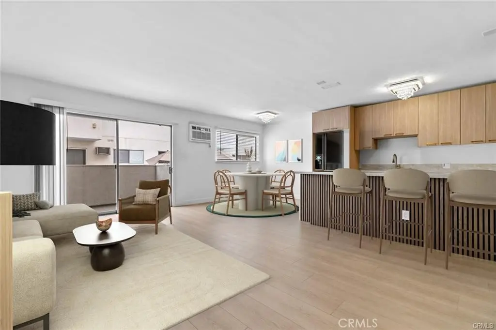 960 Larrabee 120, West Hollywood, CA — listing photo 1