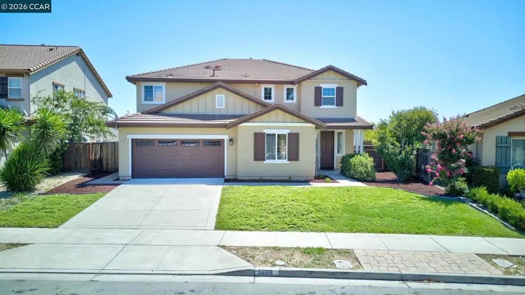 5668 Rosscommon Way, Antioch, CA — listing photo 1