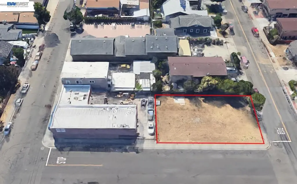 11 th St, Union City, CA — listing photo 1