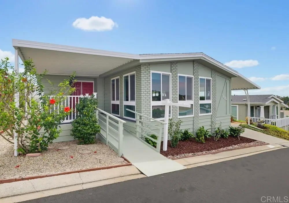 1930 W San Marcos Boulevard 105, San Marcos, CA — listing photo 1